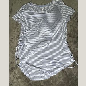 Hollister Must Have Collection